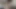 Harika orta yaşlı seksi kadın sert sikiliyor ve büyük bir dölleniyor ve amından damladığını görüyor.
