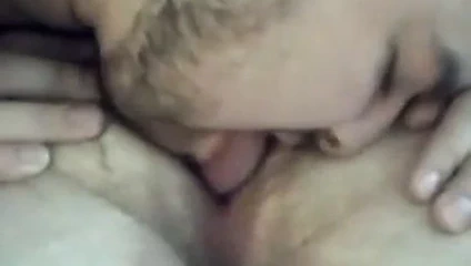 Eski canavar - popo munchin'