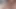 Orta yaşlı seksi kadın. Orta yaşlı seksi kadın sitesi Xhamster. Memelerde sabunlu köpük, amcık, bacaklar, göt. Seksi sarışın orta yaşlı seksi kadın banyo yapıyor. Büyük doğal memeler. Kıllı amcık