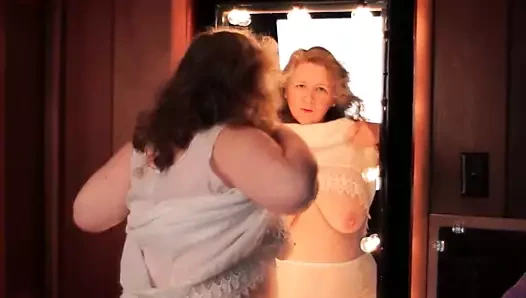 M.l.o.n.t...... bölüm iki