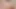 Büyük memeli kumlu naylon çorap, yarağa binme, bakış açısı anal yakın çekim ve animasyonlu pornoda banyoda domaltmalı dölleme