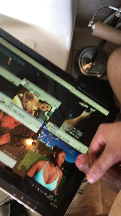 Coco Suave'ı seviyorum