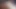 Angeluka seksi trans götünü ve yarağını gösteriyor