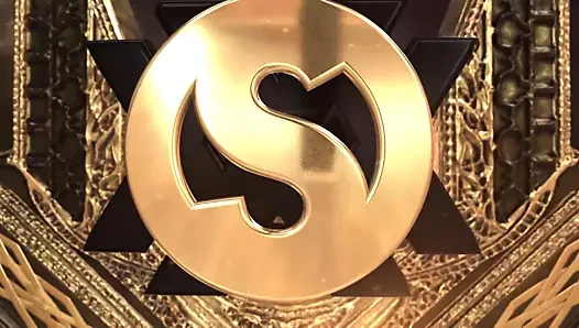 Janeth rubio sahte bir ajan tarafından becerdin