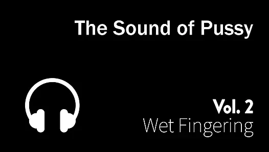 Amcık sesi - cilt 2