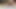 She asks for real Tamil Indian homemade sex with Desi Bhabhi on X Videos