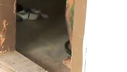 Vücut boyası (büyük horoz sarkık ve sarkık)