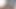 Anal seks