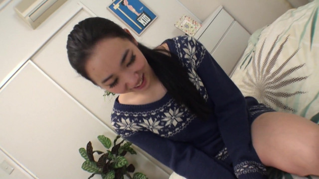 Japanese Wife cheats Husband with Anal and DP with best friends