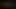 ss-gb'de Kate bosworth - s01e02