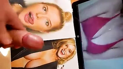Helen flanagan, aktris - boşalmak haraç