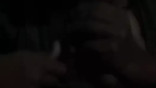 desi yenge kız wafe