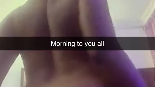 Ify totori onun başka bir videosu