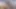 Esmer güzel orta yaşlı seksi kadın