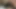 Büyük zenci yarağı bağımlılığı - karım lovec büyük siyah yarak