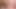 Courtney Cummz ve Sarah Vandella büyük memeli ateşli lezbiyenler