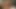 Derin seks olduğunu kaba ırklararası