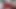 BJ boobylicious POV MILF BF'lerin horozunu emiyor ve kirli konuşuyor