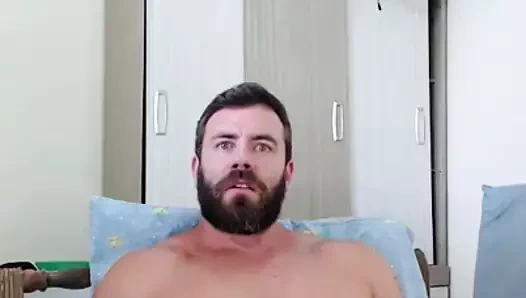 Kamera gösterisi 32