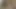 Sürtük amatör gençlerin yüzüne boşalma