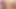 Heteroseksüel göte - minyon orta yaşlı seksi kadın şanslı bir adam tarafından götten sikiliyor
