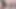 Amatör vr porno: onur mayıs - bölüm 2