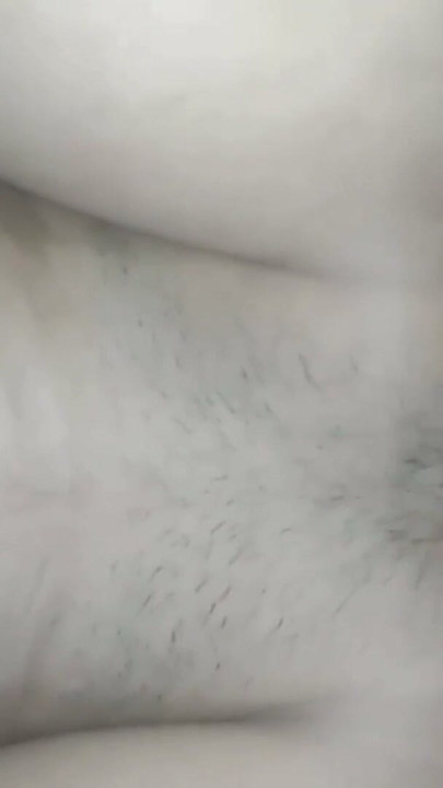 First Time Anal Fuck - Virgin's Ass is too tight Ass sex, big cock for tight ass hole bhabhi fucked hard | Clip 3