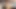 Devils filmi - Ashlyn teşhirci fap siri dahl'ı doğrudan ateşli lezbiyen makaslama içine çekiyor