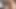 Bölüm 52 : Pencerelerimi temizleyen adam