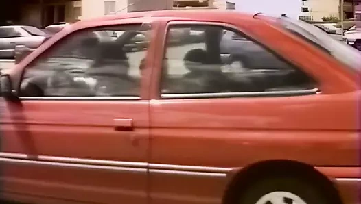 Hemşire Şişeleri ve Peletleri (1994)