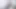 Genç sıkı göt deliği büyük bir yarakla sikiliyor tam video