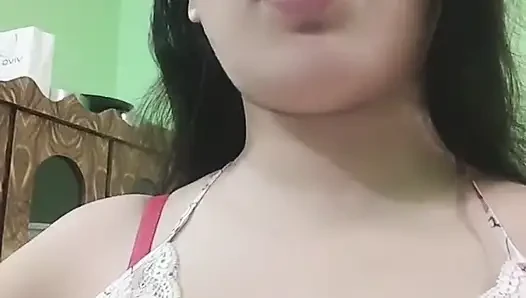 New sis video hot good x