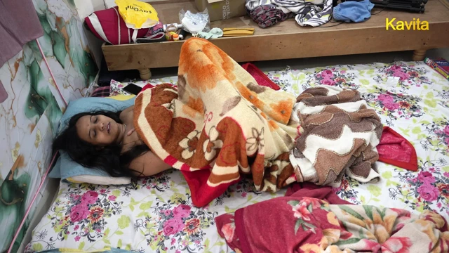 Hintli kavita kayınpederiyle sikişiyor tam ses Marathi