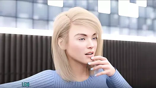 Problemler Üniversitesi 157 - misskitty2k tarafından porno fotoğraf paketi