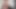 Orta yaşlı seksi kadın büyük zenci arzulayan grup evli kadın Phoenix istediğini alıyor