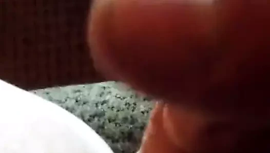 Biraz zaman için eğlence