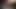 Porno hikayesi - yarağını çıkarmadan boşalmamı istiyor (sikiş, amcık)