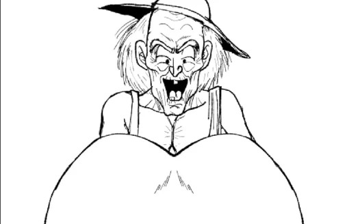 Kamesutra dbz erogame 68 baştan çıkarıcı