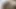 Sevimli Japon Akari pornografik bir kitap okurken heyecanlanıyor mastürbasyon yapıyor ve külotunu çıkarıyor