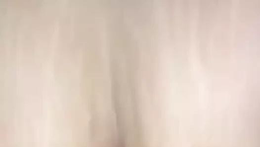 Netflix ve arka plan görüntüleri