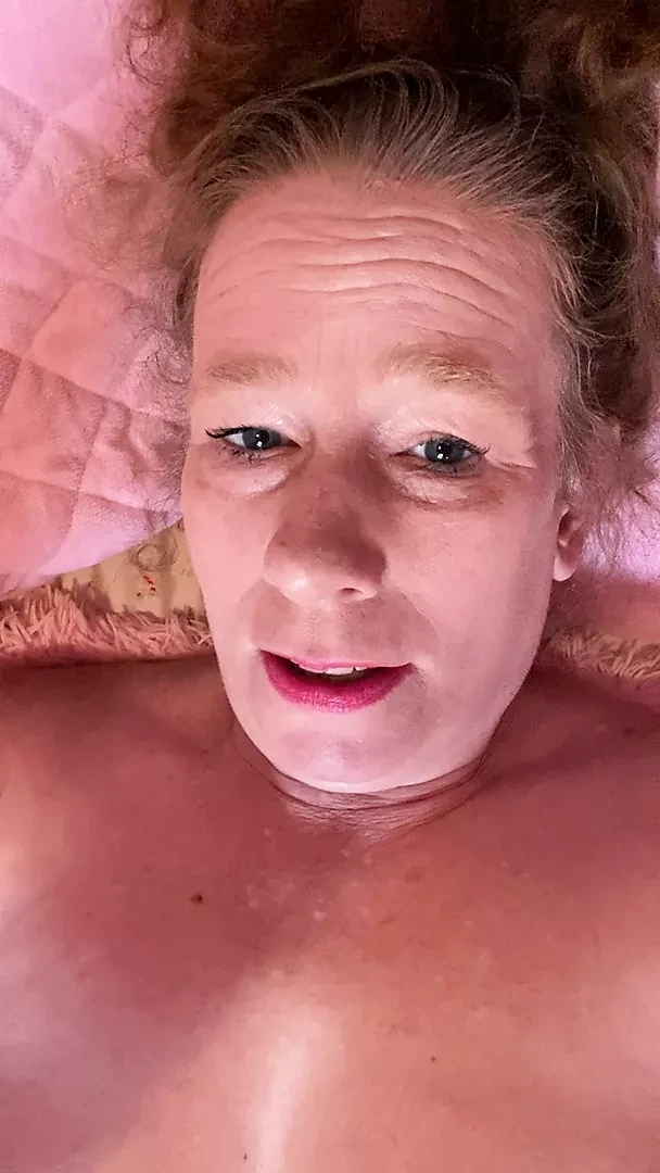 HoneyFleur - кончай со мной жестко