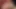 Busty sarışın milf itibaren germany gets püskürtülür tarafından iki musluklar