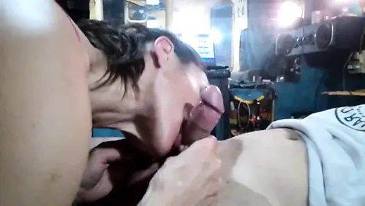 Petera Argentina Amateur