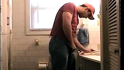 Banyo eğlencesi 1-3