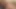 Büyük titted eve elmas losyonları ona kedi