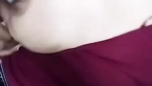 2021 kıllı civciv parmak pt 2