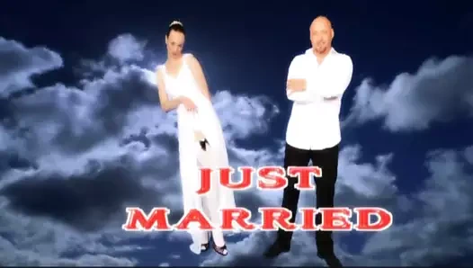 Biraz daha bekle x zum 3 (tam film)