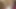 Sıska Fransız spinner ariana cortez küçük götü sert ev yapımı seks kasetinde parlak kırmızıya şaplak atıyor- porno dan 4k
