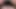 Orta yaşlı seksi üvey anne üvey oğluna iki kez boşalmasına yardım ediyor