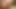 Dövmeli orta yaşlı seksi kadın arkadan sikilirken göğüslerini sıkıyor